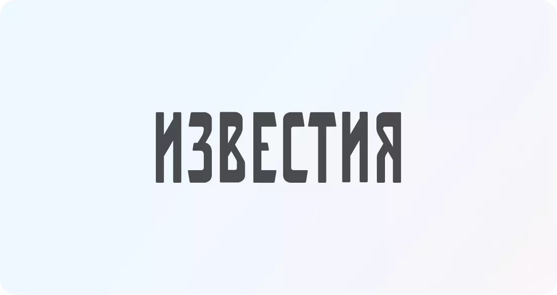 Автозамена: сервисы стали чаще применять произведенные в РФ запчасти для ремонта